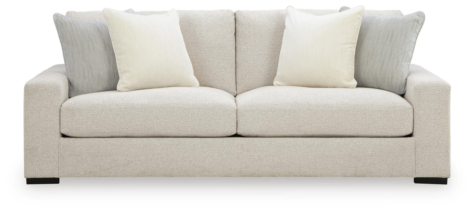 Conlee-Pike Living Room Set - homePLUS (Binghamton, NY)