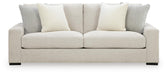 Conlee-Pike Living Room Set - homePLUS (Binghamton, NY)