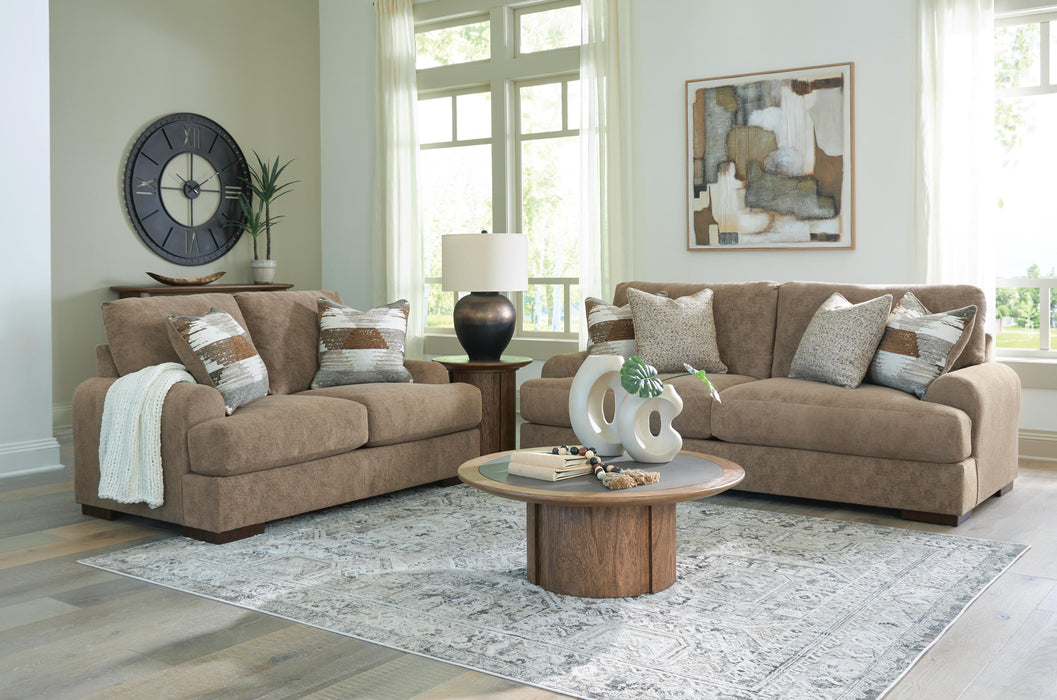 Jayne Park Living Room Set - homePLUS (Binghamton, NY)