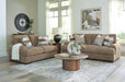 Jayne Park Living Room Set - homePLUS (Binghamton, NY)