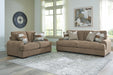 Jayne Park Living Room Set - homePLUS (Binghamton, NY)