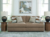 Jayne Park Living Room Set - homePLUS (Binghamton, NY)