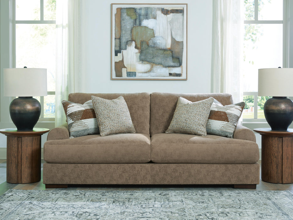 Jayne Park Living Room Set - homePLUS (Binghamton, NY)
