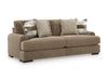 Jayne Park Living Room Set - homePLUS (Binghamton, NY)
