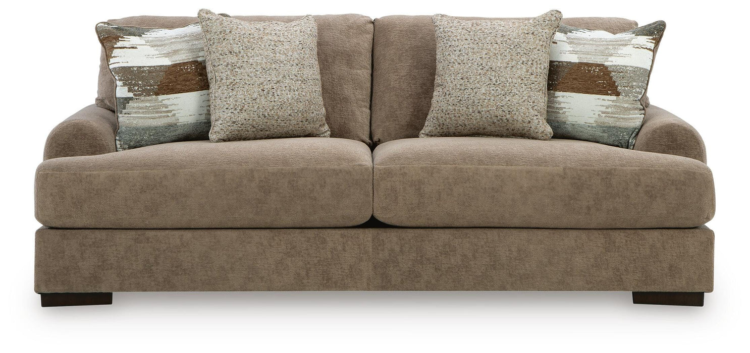 Jayne Park Living Room Set - homePLUS (Binghamton, NY)