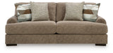 Jayne Park Living Room Set - homePLUS (Binghamton, NY)