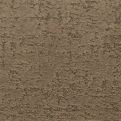 Jayne Park Ottoman - homePLUS (Binghamton, NY)