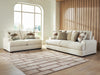 Jayne Park Living Room Set - homePLUS (Binghamton, NY)
