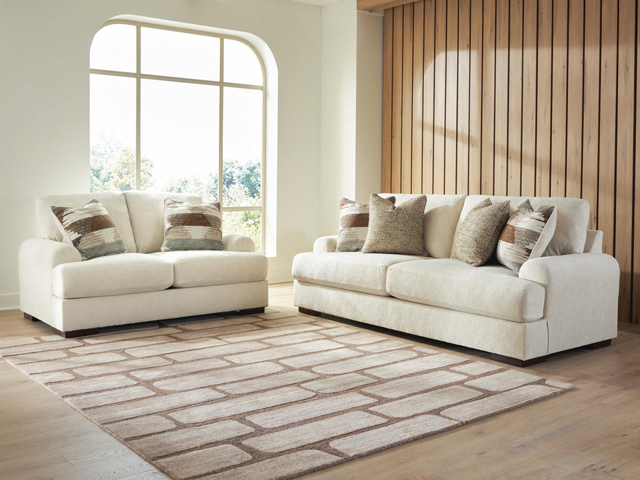 Jayne Park Living Room Set - homePLUS (Binghamton, NY)