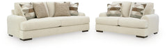 Jayne Park Living Room Set - homePLUS (Binghamton, NY)