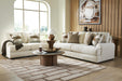 Jayne Park Living Room Set - homePLUS (Binghamton, NY)