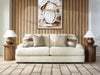 Jayne Park Living Room Set - homePLUS (Binghamton, NY)