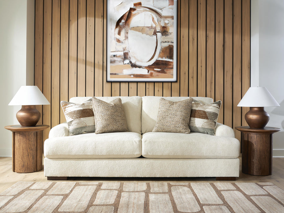 Jayne Park Living Room Set - homePLUS (Binghamton, NY)