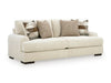 Jayne Park Living Room Set - homePLUS (Binghamton, NY)