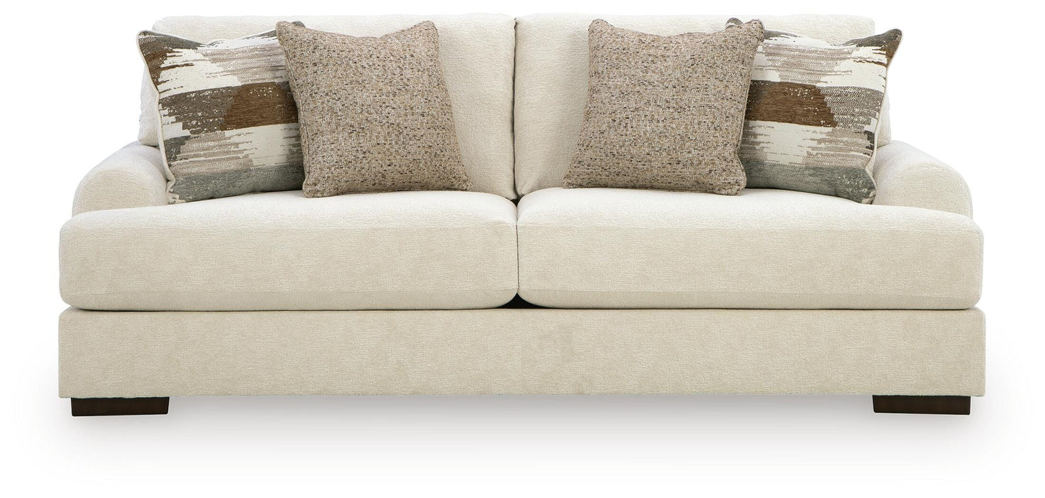 Jayne Park Living Room Set - homePLUS (Binghamton, NY)