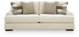 Jayne Park Living Room Set - homePLUS (Binghamton, NY)