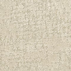 Jayne Park Ottoman - homePLUS (Binghamton, NY)