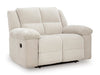Orlen Oversized Recliner - homePLUS (Binghamton, NY)