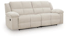 Orlen Reclining Sofa - homePLUS (Binghamton, NY)