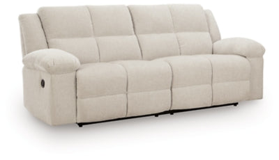 Orlen Reclining Sofa - homePLUS (Binghamton, NY)
