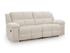 Orlen Reclining Sofa - homePLUS (Binghamton, NY)