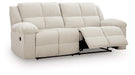 Orlen Reclining Sofa - homePLUS (Binghamton, NY)