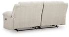 Orlen Reclining Sofa - homePLUS (Binghamton, NY)