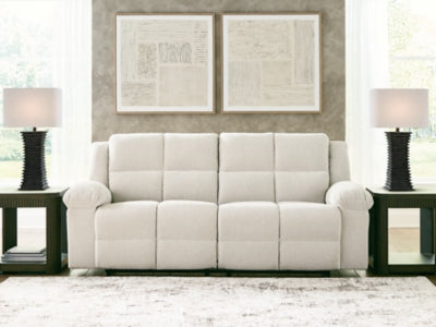Orlen Reclining Sofa - homePLUS (Binghamton, NY)