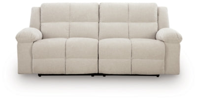 Orlen Reclining Sofa - homePLUS (Binghamton, NY)
