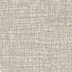 Orlen Oversized Recliner - homePLUS (Binghamton, NY)