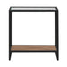 Bedford Chairside Table - homePLUS (Binghamton, NY)