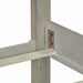 Heartland Queen Panel Bed - homePLUS (Binghamton, NY)