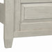 Heartland Queen Panel Bed - homePLUS (Binghamton, NY)