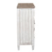 Heartland Drawer Chesser in Antique White image