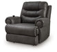 Revived and Restored Power Lift Recliner - homePLUS (Binghamton, NY)