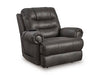 Revived and Restored Power Lift Recliner - homePLUS (Binghamton, NY)
