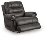 Revived and Restored Power Lift Recliner - homePLUS (Binghamton, NY)