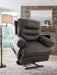 Revived and Restored Power Lift Recliner - homePLUS (Binghamton, NY)