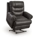 Revived and Restored Power Lift Recliner - homePLUS (Binghamton, NY)