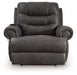 Revived and Restored Power Lift Recliner - homePLUS (Binghamton, NY)