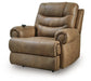 Revived and Restored Power Lift Recliner - homePLUS (Binghamton, NY)