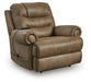 Revived and Restored Power Lift Recliner - homePLUS (Binghamton, NY)