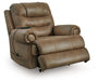 Revived and Restored Power Lift Recliner - homePLUS (Binghamton, NY)
