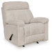 Hoyne Park Recliner - homePLUS (Binghamton, NY)
