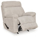 Hoyne Park Recliner - homePLUS (Binghamton, NY)