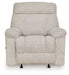 Hoyne Park Recliner - homePLUS (Binghamton, NY)