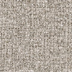 Hoyne Park Recliner - homePLUS (Binghamton, NY)