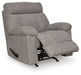 Hoyne Park Recliner - homePLUS (Binghamton, NY)