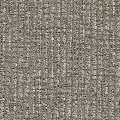 Hoyne Park Recliner - homePLUS (Binghamton, NY)