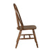 Carolina Crossing Windsor Side Chair image